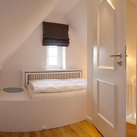 Lh Dwarsloeper, App 4